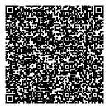 QR код музея Государственный Эрмитаж