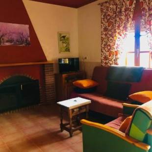 Фотографии гостевого дома 
            Casa Rural Los Acebos