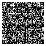 QR код достопримечательности Ногинский Дом художника