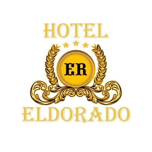 Фотографии гостиницы 
            Эльдорадо