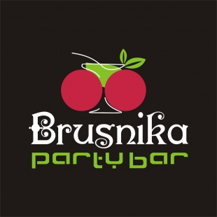 Фотография бара Brusnika Party Bar