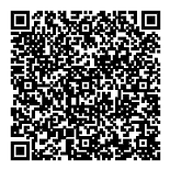 QR код достопримечательности Парк Победы