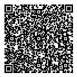 QR код гостиницы Нива