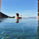 Фотография гостиницы Berghotel Jochgrimm - Alpine Wellness