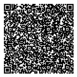 QR код мотеля Уют