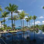Фотография гостиницы Andara Resort Villas - SHA Extra Plus