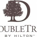 Фотография гостиницы Doubletree By Hilton Fullerton