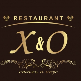 Фотография ресторана Ресторан "X&O" 