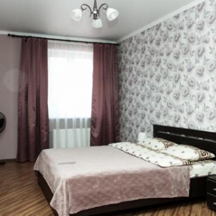 Фотография квартиры 2 rooms Apartment in the old town