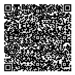 QR код гостиницы Степные просторы - возможно закрыта!