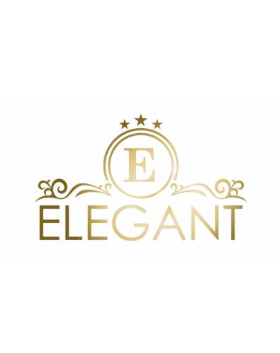 Фотографии гостиницы 
            Elegant Hotel Resort