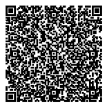 QR код гостиницы Дружба