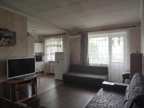 Фотографии квартиры 
            2-х комнатная квартира, Черняховского/Говорова