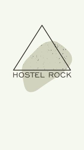 Фотографии хостела 
            Rock Hostel