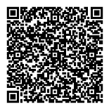 QR код мини отеля Almeto Hotel