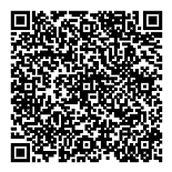 QR код санатория Здоровье