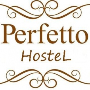 Фотография гостиницы Perfetto