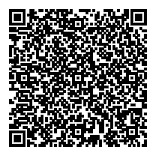 QR код памятника Памятник Комару