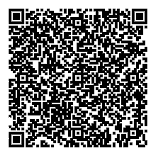 QR код достопримечательности Мечеть Имама Равиля