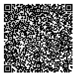 QR код достопримечательности Собор Святых Петра и Павла