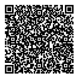 QR код гостиницы Сувар