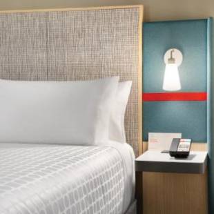 Фотографии гостиницы 
            Avid Hotels - Oklahoma City - Quail Springs, an IHG Hotel