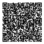 QR код гостиницы Дом рыбака