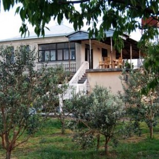 Фотография гостевого дома Гостевой дом у Рафа