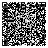 QR код гостиницы Велес