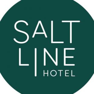 Фотография гостиницы SALTLINE