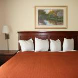 Фотография гостиницы Country Inn & Suites by Radisson, Bentonville South - Rogers, AR