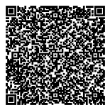 QR код достопримечательности Двухсотлетняя сибирская лиственница