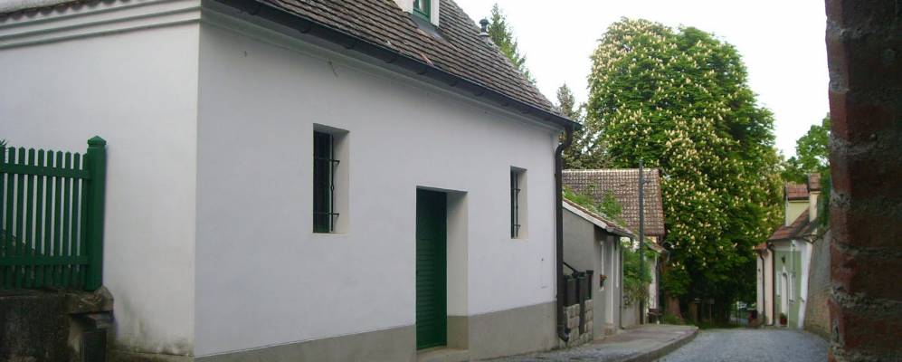 
            Фотография Холлабрунна