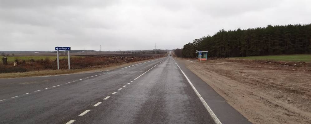 
            Фотография Красницы