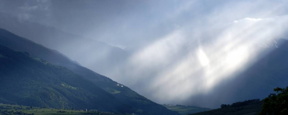 
            Фотография Рабли