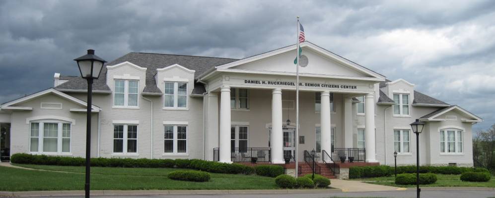 
            Фотография Джефферсонтауна