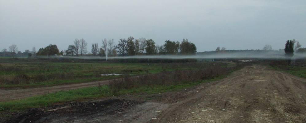 
            Фотография Громкого