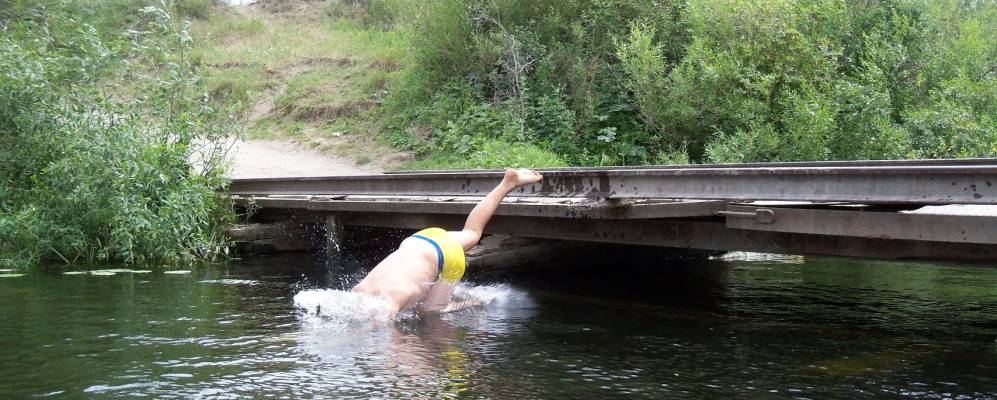 
            Фотография Бактыарала