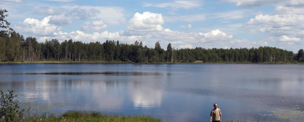 
            Фотография Кукуя