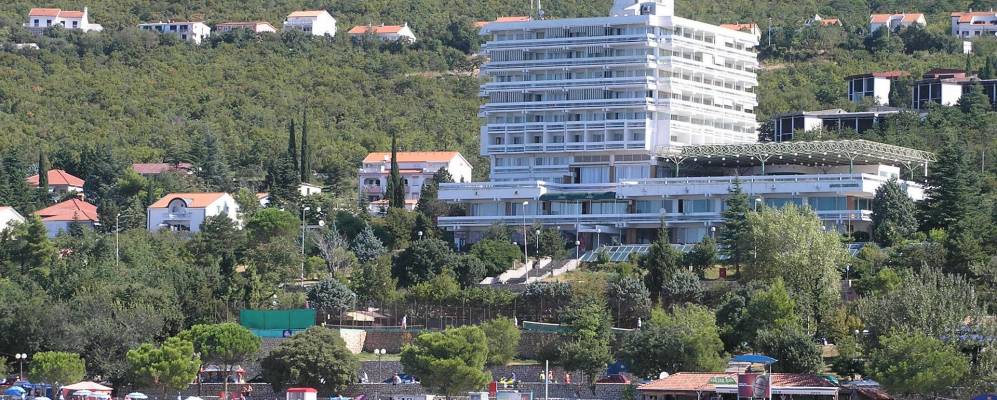 
            Фотография Драмали