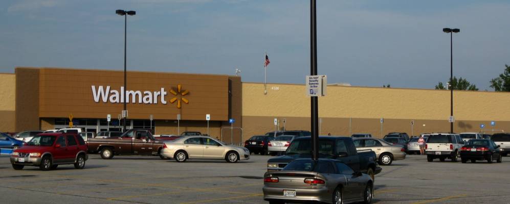 
            Фотография Роанока