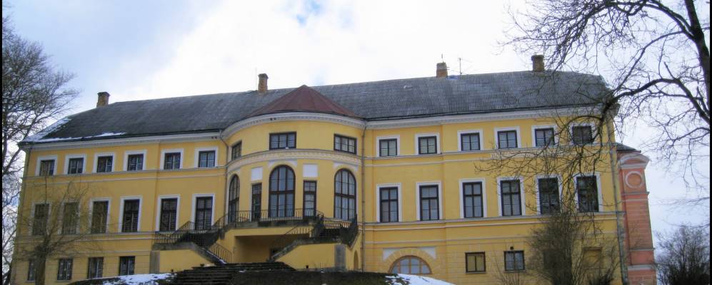 Фотография Ремте