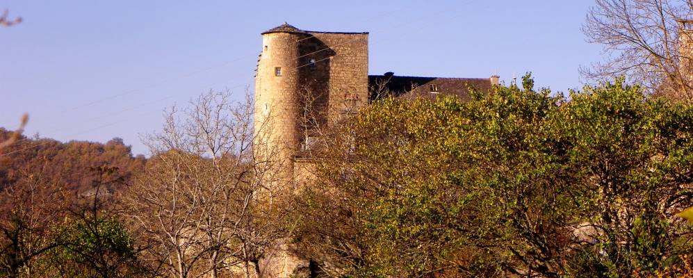 
            Фотография Саль-ля-Сурса