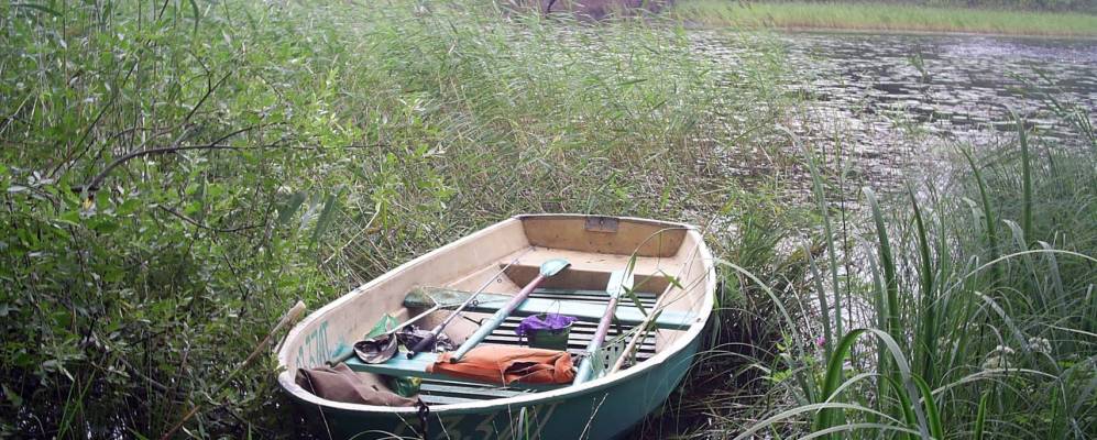 
            Фотография Хирвисаари