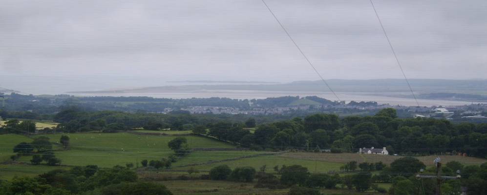 
            Фотография Лланрага