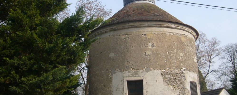 
            Фотография Сервона