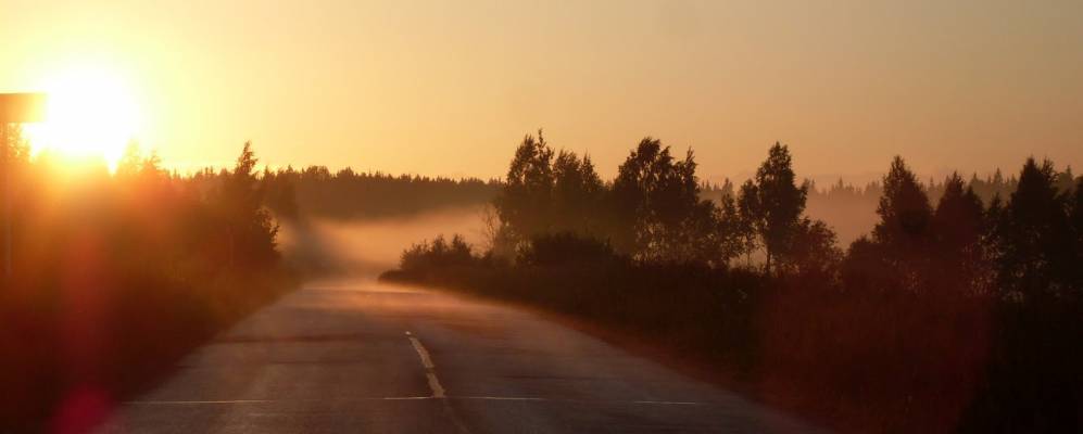 
            Фотография Запишенья