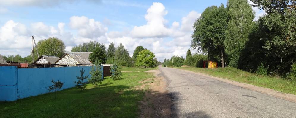 карта невельского района. г. усово невельский район. город невель псковская область. шебунино сахалин.