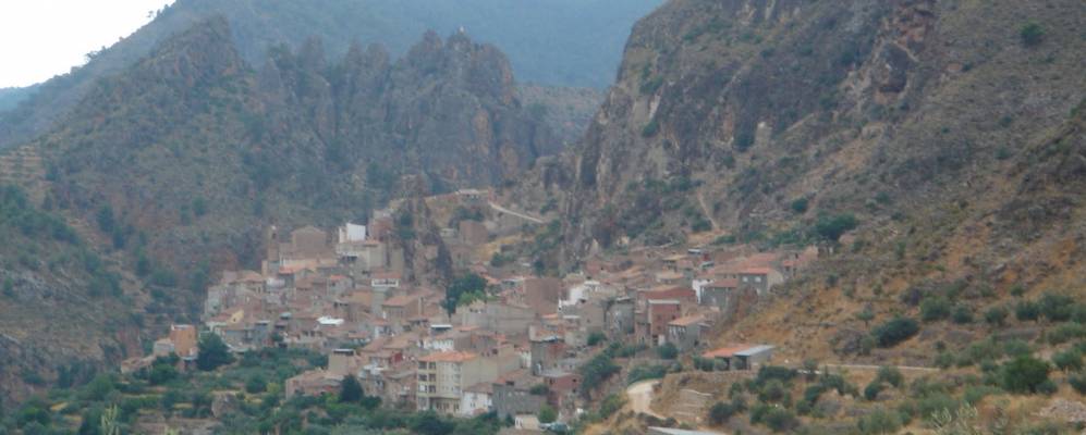 
            Фотография Айна