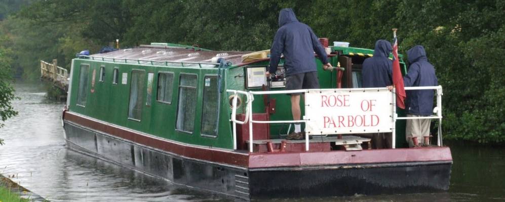 
            Фотография Апли-Бриджа